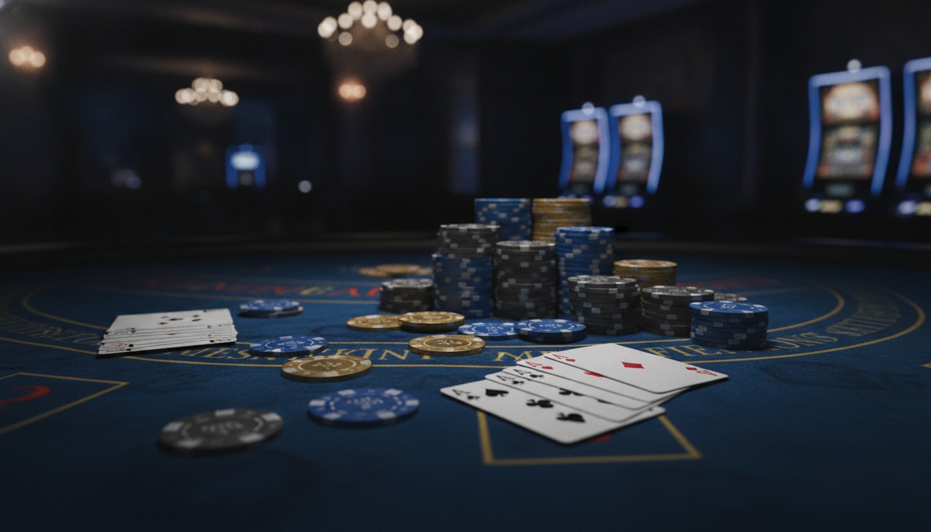 Highflybet: Ανακαλύψτε την Ποικιλία Παιχνιδιών και Παρόχων